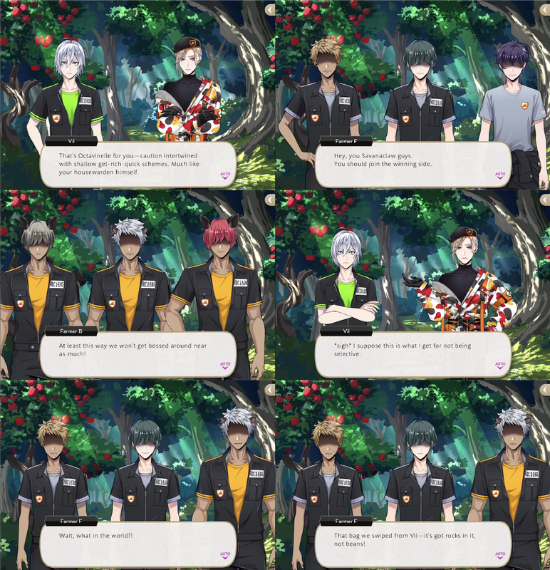 20Screenshot 2023-01-15 at 13.21.53