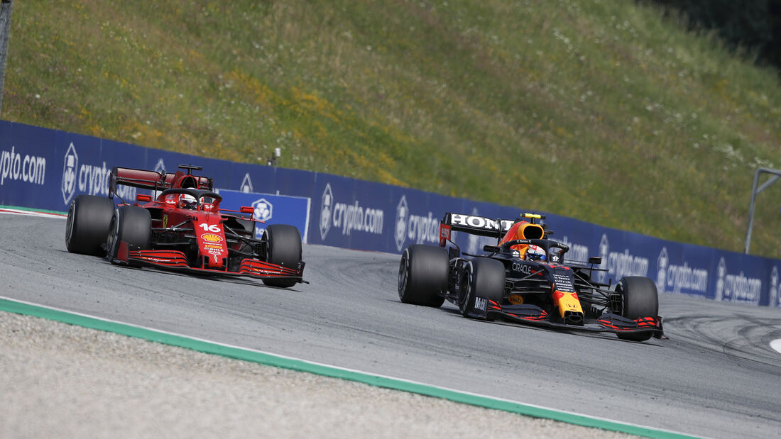 Sergio-Perez-Charles-Leclerc-GP-Oesterreich-2021-Spielberg-Rennen-169Gallery-619a40c7-1811135