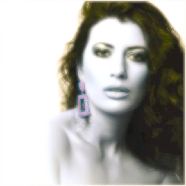 build with filtersmaker filter christmas ghost module ultrahdx100