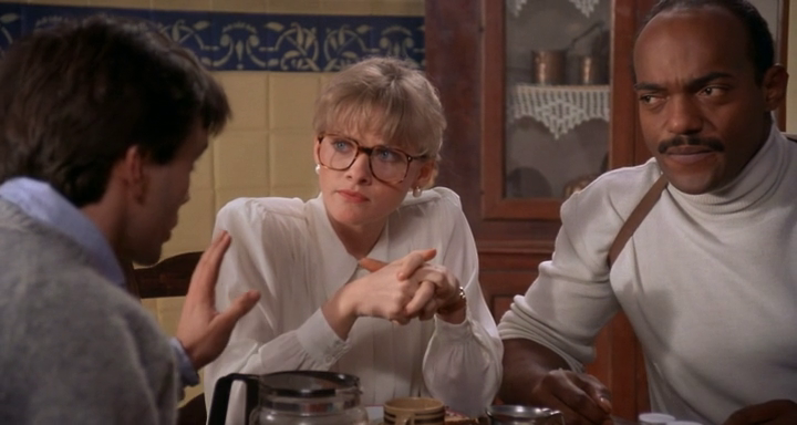 vlcsnap 2025 11 20 21h06m06s949