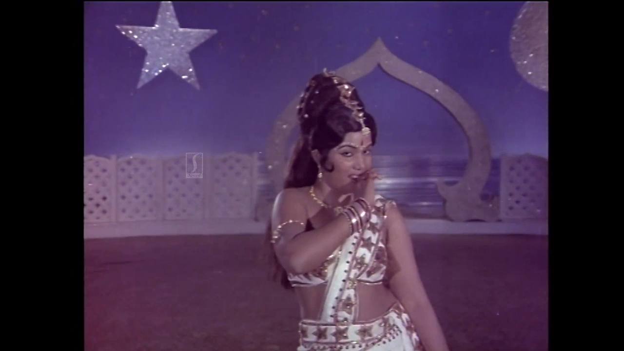 vlcsnap 2026 02 22 14h04m26s317