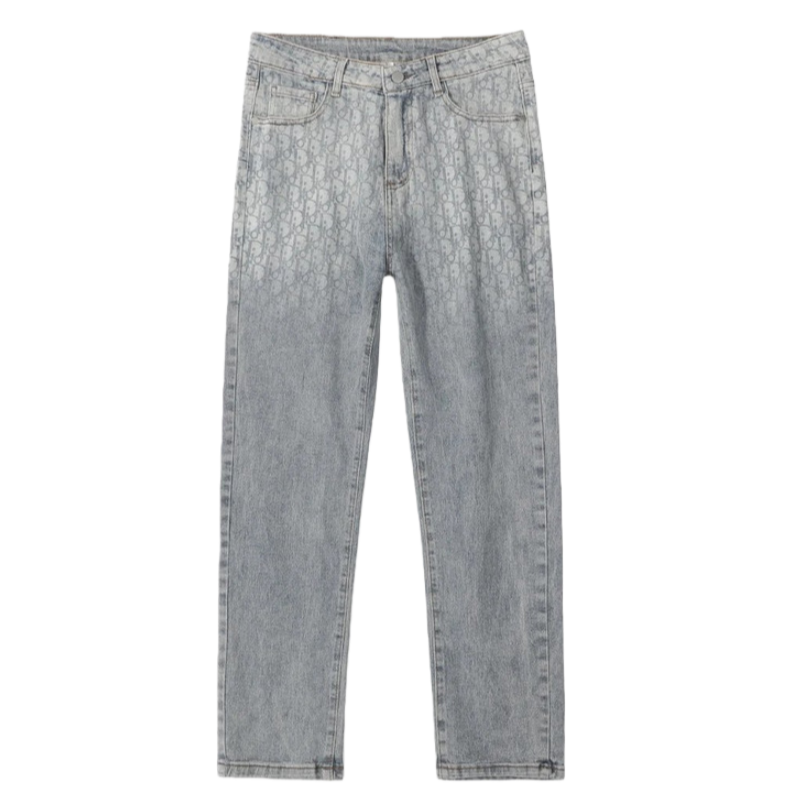 Dior Jeans