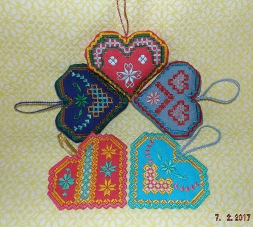 Фабрика форматовDSCF1769