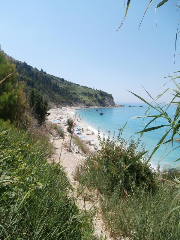 Slika