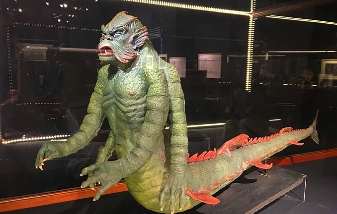 HARRYHAUSEN-KRAKEN-3-FOTOR.jpg