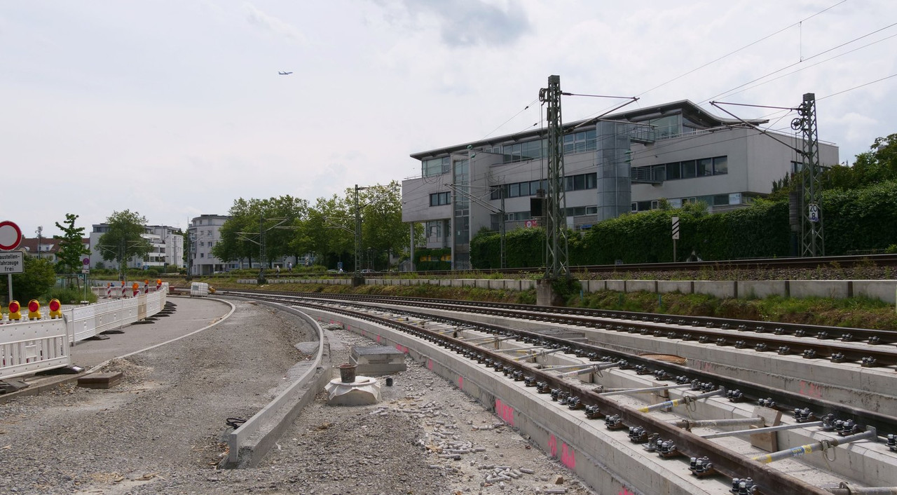 [Bild: 080624-132900b.jpg]