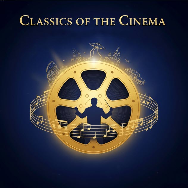 Classics-of-the-Cinema.jpg