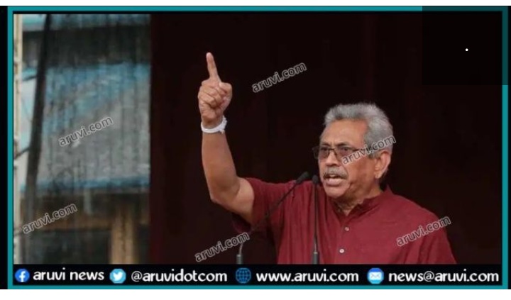 Screenshot-2021-02-23-09-05-44-910-com-a