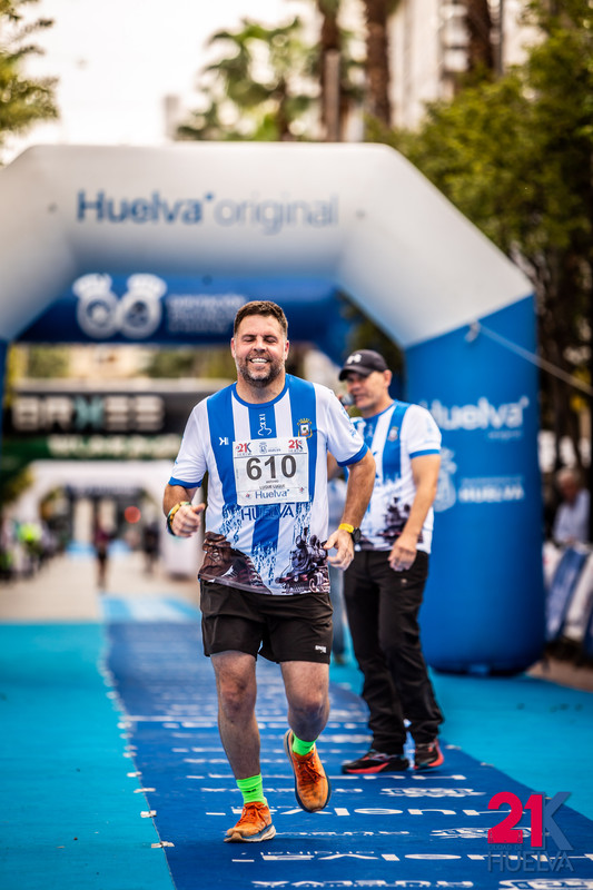 21K-Huelva-02265