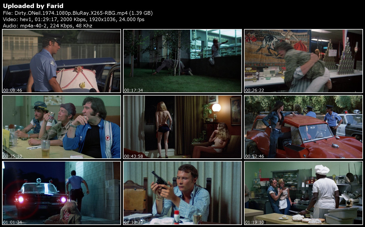 Dirty-ONeil-1974-1080p-Blu-Ray-X265-RBG.jpg