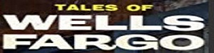Tales of Wells Fargo 1957 Season 3 UPDATED Complete WEB x264 [i_c]