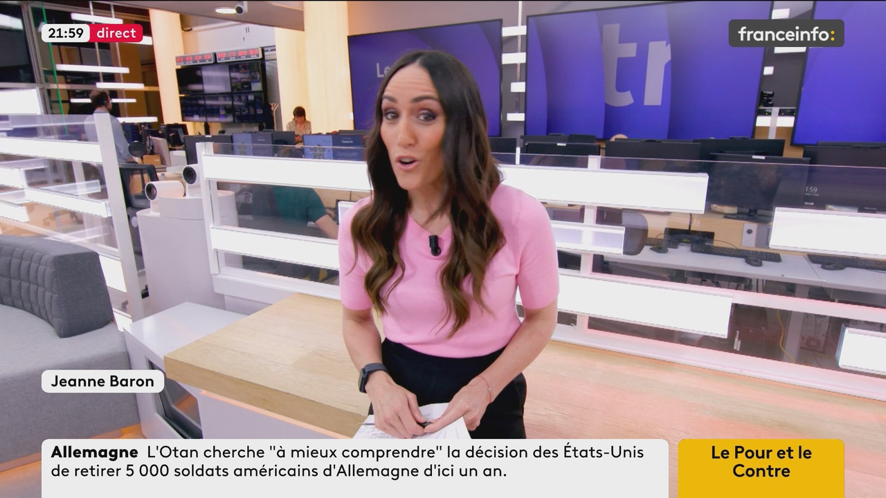 Le Pour et le Contre (Franceinfo) 2026 05 02 20 54 55 ts snapshot 00 06 15 277