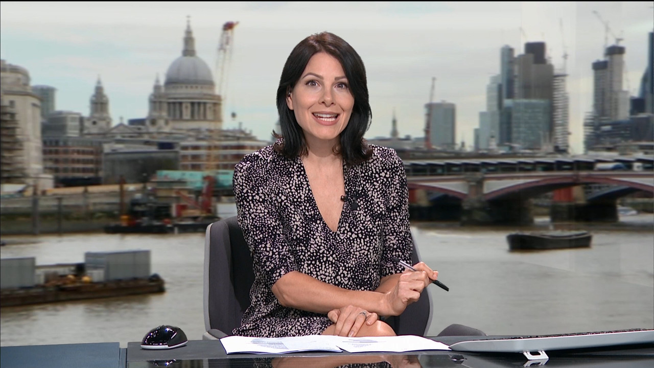 ITV News London_20200819_18001830.ts_snapshot_30.00.700