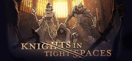 Knights-in-Tight-Spaces.jpg