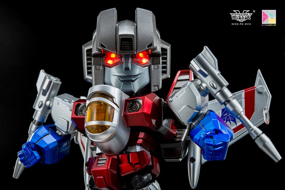 11695017_10152838093402610_5982852331347392634_n