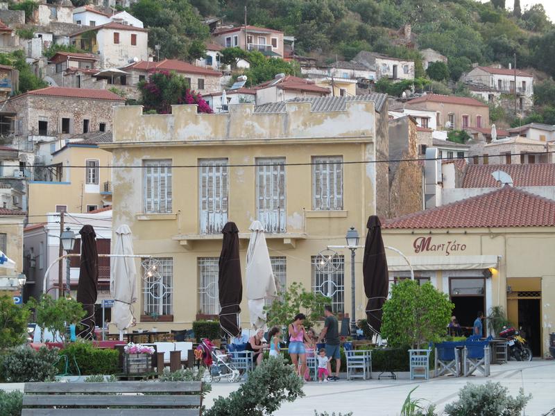 Slika
