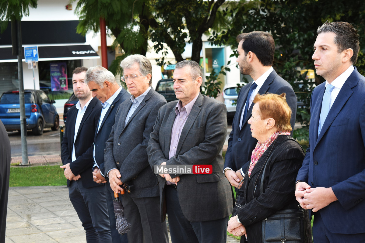 εθνικη αντιστασηDSC_0164