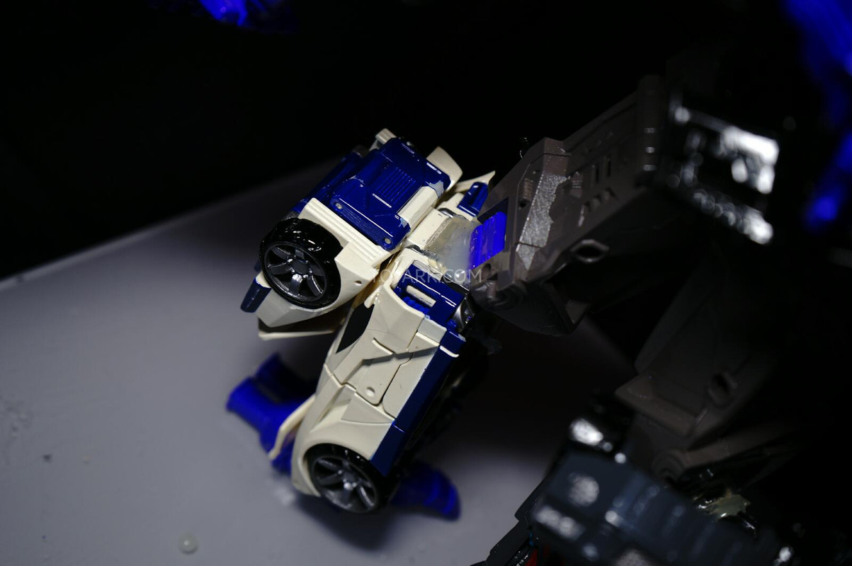 SDCC-2014-Hasbro-Transformers-Breakfast-112_1406