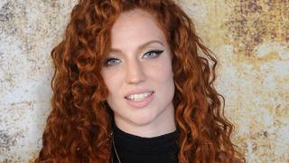jessglynne.jpg