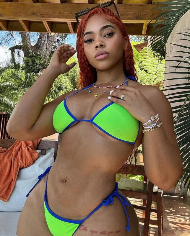 FB IMG 1762476258041