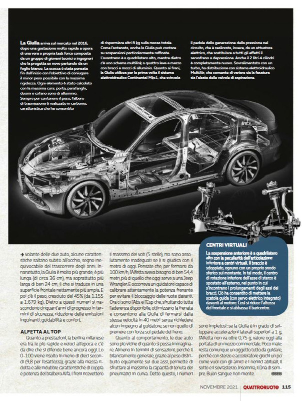 4Ruote Nov 2021 (6)