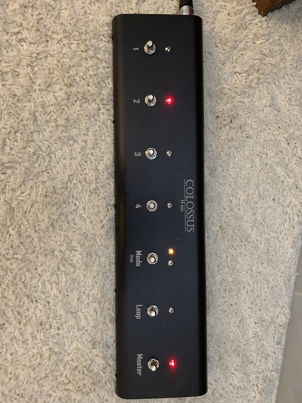 ECDBD7CE-6A93-45C9-AA8B-C9B2B3DCBC8C