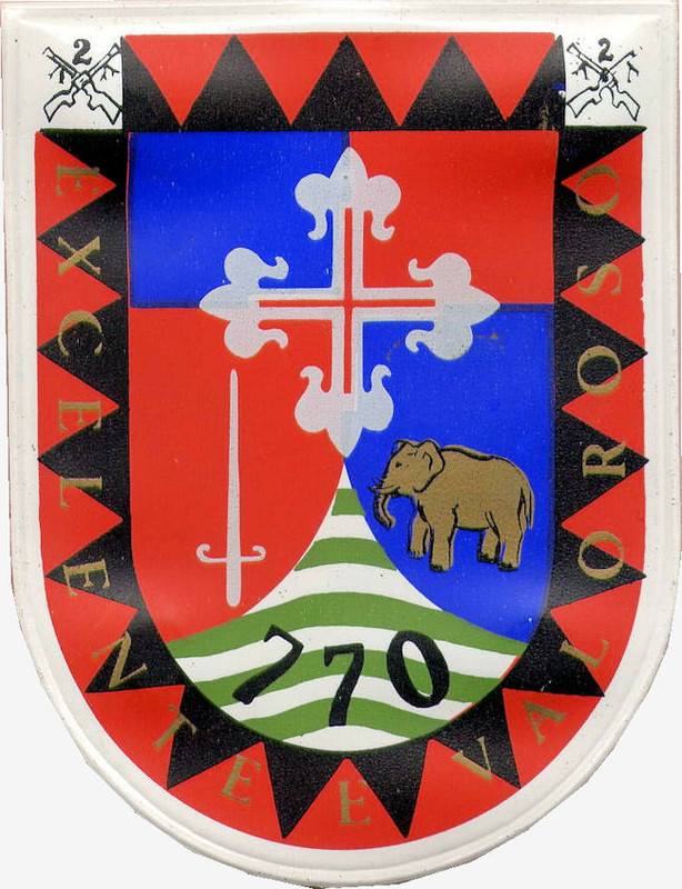 BCac770-650