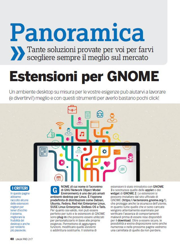 LIN PRO Feb-Mar 2023 (7)