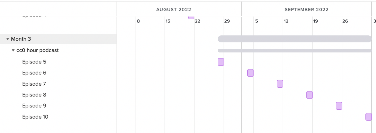 Screen Shot 2022-06-14 at 1.20.27 PM.png