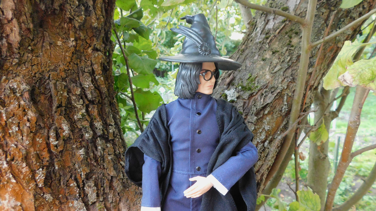 Дачное и  к Хелл сентябрь 2023 174