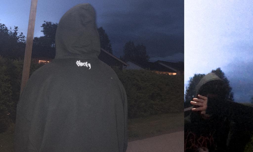 glorify-drop-2-pic-7