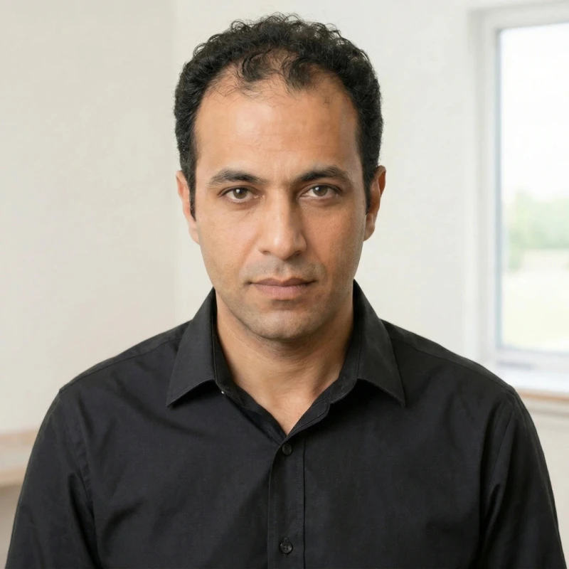 قبل الاستخدام