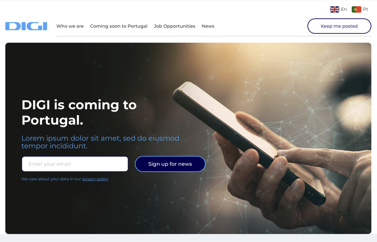 Screenshot 2023-04-14 at 09.37.48