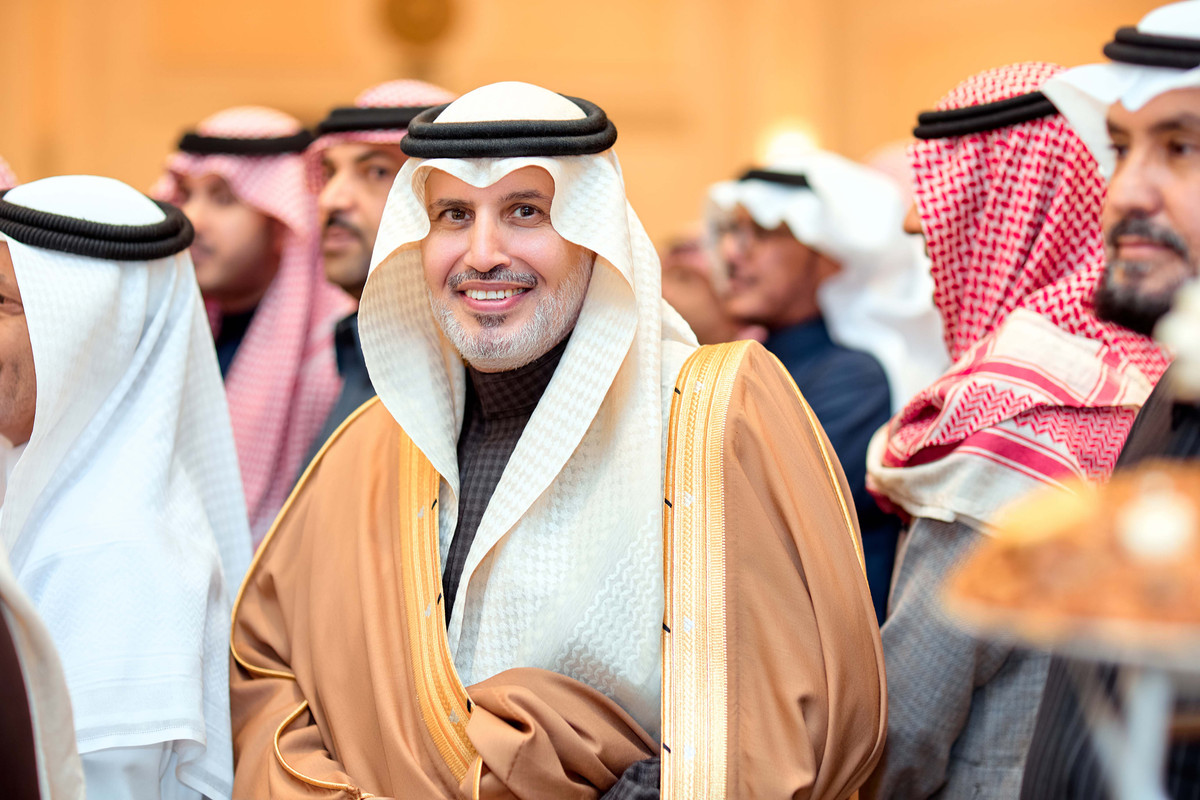 freelancers-BN6-A6516