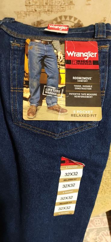 photo_2021-01-25_20-18-31