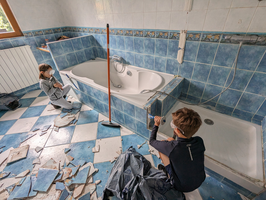 PXL_20230806_105709214