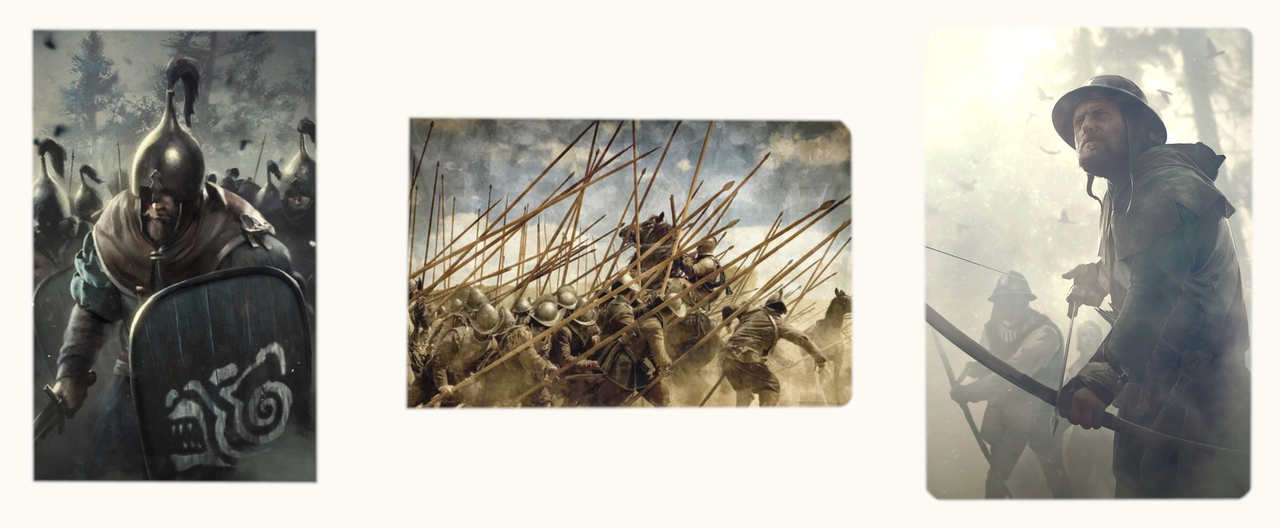 Troupes-Illyrie.png