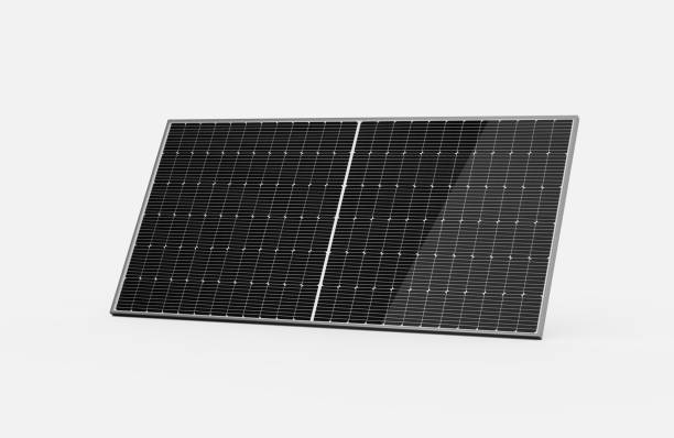 photovoltaik