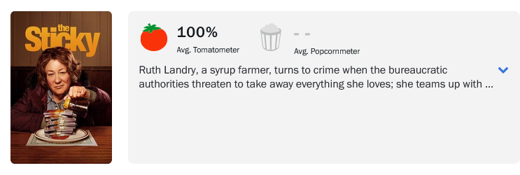 Screenshot-2024-12-04-at-18-29-41-The-Sticky-Rotten-Tomatoes.png