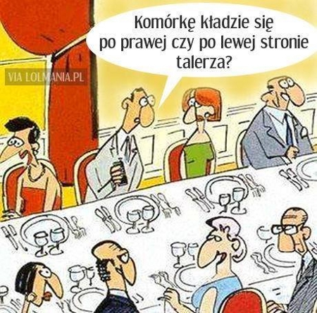Humor-3.jpg