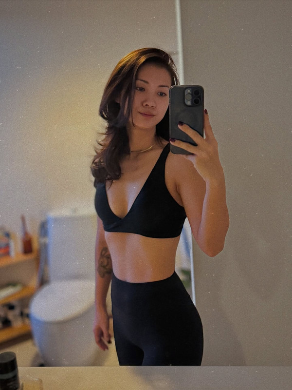 @AsianScandalNet (2)