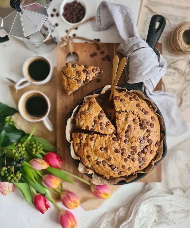 Screenshot_20240112_231635_Instagram