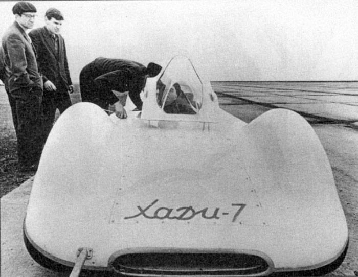 13718631_1170756992985101_5307038595330981629_n