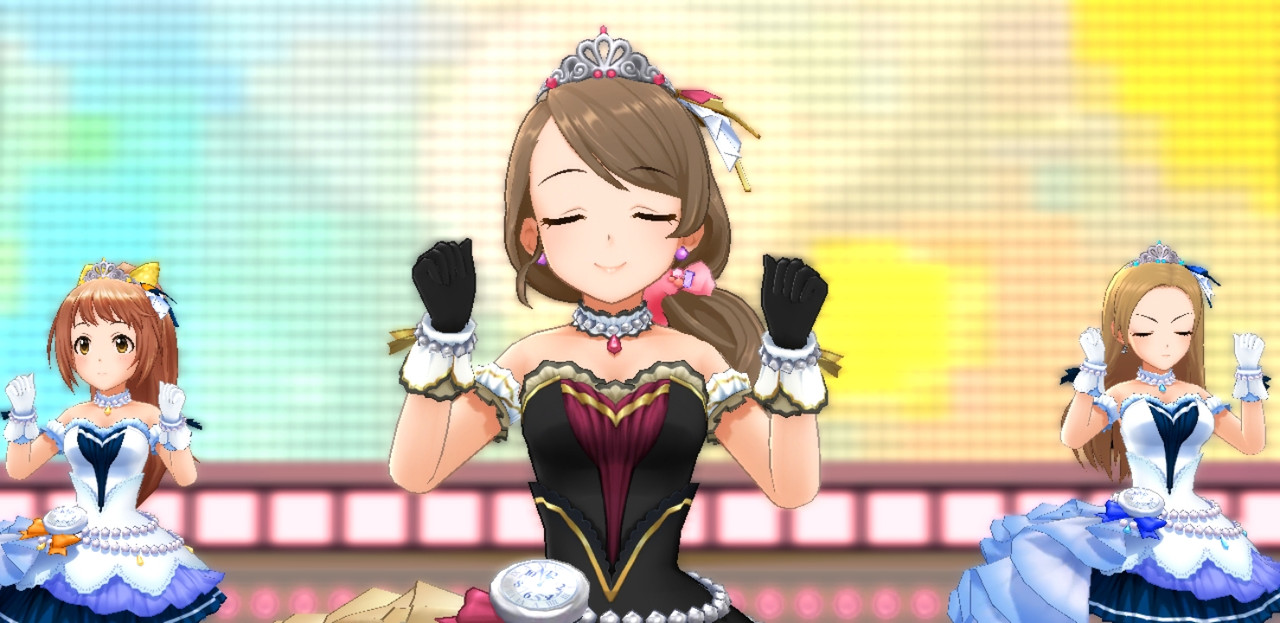 デレステ_2019-01-31-22-33-48