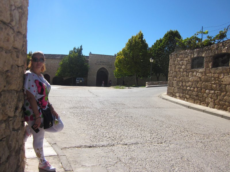 Brihuega-15-9-2012 - Guadalajara y sus pueblos-2010/2023 (20)