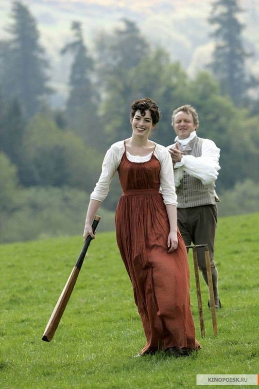 kinopoisk-ru-Becoming-Jane-511201