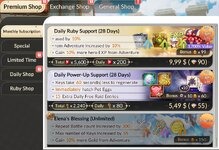 10558058 be2980c8a4a887044306058
