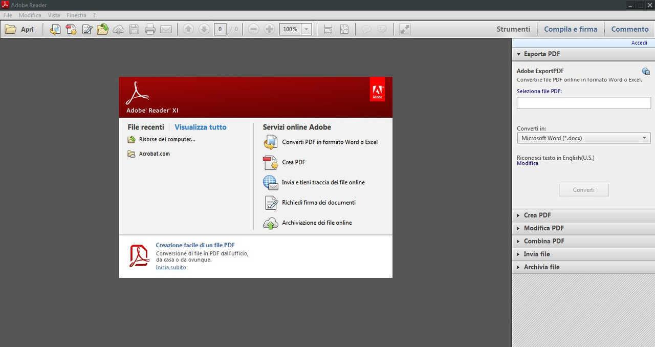 ScreenHunter_5030 Mar. 06 20.13