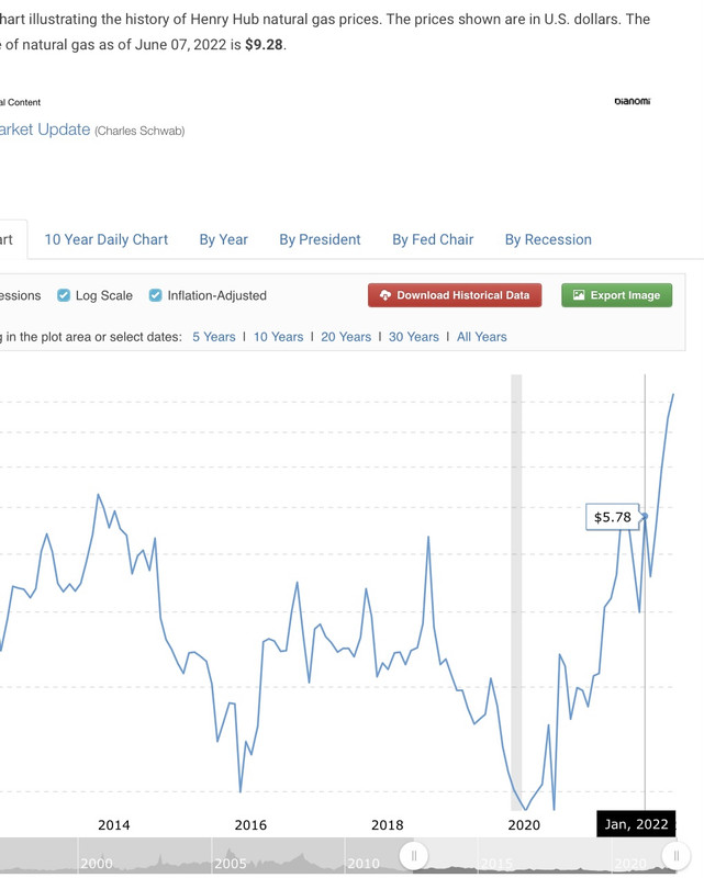 17-FC9-B43-CE3-E-4-AAD-B6-FC-8099-D2-A61