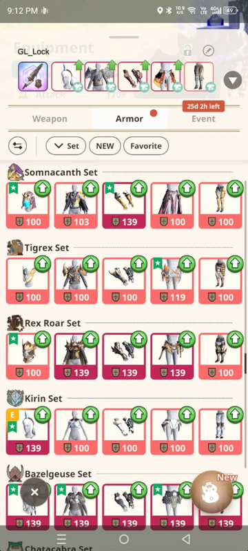 Screenshot 2026 10 11 003711